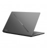 ASUS ROG Zephyrus G16 GU606AX-U9642X Ultra 9 386H 16.0"2.5K OLED 240Hz 1100nits Peak 64GB LPDDR5X 8533 SSD2TB GeForce RTX 5090