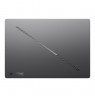 ASUS ROG Zephyrus G16 GU606AX-U9642X Ultra 9 386H 16.0"2.5K OLED 240Hz 1100nits Peak 64GB LPDDR5X 8533 SSD2TB GeForce RTX 5090