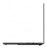 ASUS ROG Zephyrus G16 GU606AX-U9642X Ultra 9 386H 16.0"2.5K OLED 240Hz 1100nits Peak 64GB LPDDR5X 8533 SSD2TB GeForce RTX 5090