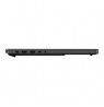 ASUS ROG Zephyrus G16 GU606AX-U9642X Ultra 9 386H 16.0"2.5K OLED 240Hz 1100nits Peak 64GB LPDDR5X 8533 SSD2TB GeForce RTX 5090
