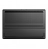 ASUS ROG Zephyrus G16 GU606AX-U9642X Ultra 9 386H 16.0"2.5K OLED 240Hz 1100nits Peak 64GB LPDDR5X 8533 SSD2TB GeForce RTX 5090
