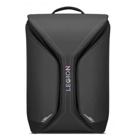 Lenovo GB900 40.6 cm (16") Backpack Black