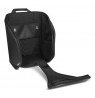 Lenovo GB900 40.6 cm (16") Backpack Black