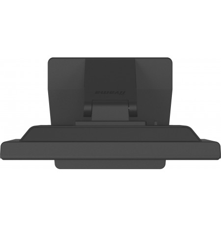 iiyama ProLite T1532MSC-B1S computer monitor 38.1 cm (15") 1024 x 768 pixels XGA LCD Touchscreen Black