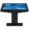 iiyama ProLite T1532MSC-B1S computer monitor 38.1 cm (15") 1024 x 768 pixels XGA LCD Touchscreen Black