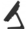 iiyama ProLite T1532MSC-B1S computer monitor 38.1 cm (15") 1024 x 768 pixels XGA LCD Touchscreen Black