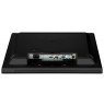 iiyama ProLite T1532MSC-B1S computer monitor 38.1 cm (15") 1024 x 768 pixels XGA LCD Touchscreen Black