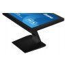 iiyama ProLite T1532MSC-B1S computer monitor 38.1 cm (15") 1024 x 768 pixels XGA LCD Touchscreen Black