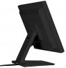 iiyama ProLite T1532MSC-B1S computer monitor 38.1 cm (15") 1024 x 768 pixels XGA LCD Touchscreen Black