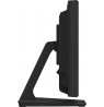 iiyama ProLite T1532MSC-B1S computer monitor 38.1 cm (15") 1024 x 768 pixels XGA LCD Touchscreen Black