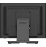 iiyama ProLite T1532MSC-B1S computer monitor 38.1 cm (15") 1024 x 768 pixels XGA LCD Touchscreen Black