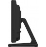 iiyama ProLite T1532MSC-B1S computer monitor 38.1 cm (15") 1024 x 768 pixels XGA LCD Touchscreen Black