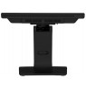 iiyama ProLite T1532MSC-B1S computer monitor 38.1 cm (15") 1024 x 768 pixels XGA LCD Touchscreen Black