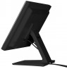iiyama ProLite T1532MSC-B1S computer monitor 38.1 cm (15") 1024 x 768 pixels XGA LCD Touchscreen Black
