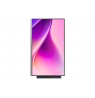 Samsung S43UF computer monitor 68.6 cm (27") 1920 x 1080 pixels Full HD LCD Black