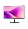 Samsung S43UF computer monitor 68.6 cm (27") 1920 x 1080 pixels Full HD LCD Black