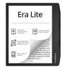 E-book reader PocketBook Era Lite 710 7" 16GB WI-FI Stone Green