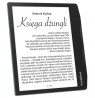 E-book reader PocketBook Era Lite 710 7" 16GB WI-FI Stone Green