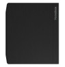 E-book reader PocketBook Era Lite 710 7" 16GB WI-FI Stone Green