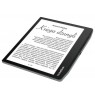 E-book reader PocketBook Era Lite 710 7" 16GB WI-FI Stone Green