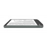 E-book reader PocketBook Era Lite 710 7" 16GB WI-FI Stone Green
