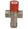 VALVE MIXING THERMOST R156 3/4IN FF