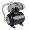 Pressurisation Unit HF-800 INJ 800 W