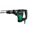 Hikoki DH40MCWS rotary hammer 1100 W 620 RPM SDS Max
