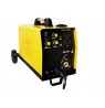 INVERTER MIG WELDER MIG-200/ 200W/WELD 180A UMI200WMMA