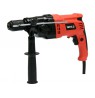 YATO HAMMER DRILL 1050W 2-SPEED 82044