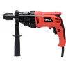 YATO HAMMER DRILL 1050W 2-SPEED 82044
