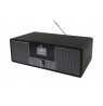 Xoro HMT 600 V2 Internet Digital Black