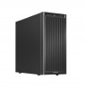 Chieftec BW-01B-OP computer case Midi Tower Black
