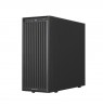 Chieftec BW-01B-OP computer case Midi Tower Black