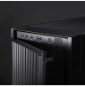 Chieftec BW-01B-OP computer case Midi Tower Black