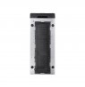 Chieftec BW-01B-OP computer case Midi Tower Black