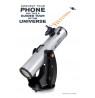 Celestron StarSense Explorer DX 8" Telescope
