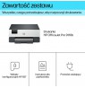 HP OfficeJet Pro 9110b Wireless Color Printer, Two-sided printing