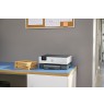 HP OfficeJet Pro 9110b Wireless Color Printer, Two-sided printing