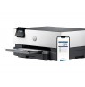 HP OfficeJet Pro 9110b Wireless Color Printer, Two-sided printing