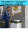 HP OfficeJet Pro 9110b Wireless Color Printer, Two-sided printing