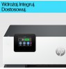 HP OfficeJet Pro 9110b Wireless Color Printer, Two-sided printing