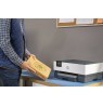 HP OfficeJet Pro 9110b Wireless Color Printer, Two-sided printing