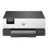 HP OfficeJet Pro 9110b Wireless Color Printer, Two-sided printing