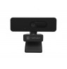 NATEC GALAGO WEBCAM FULL HD 1080P