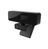 NATEC GALAGO WEBCAM FULL HD 1080P