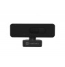 NATEC GALAGO WEBCAM FULL HD 1080P