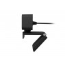 NATEC GALAGO WEBCAM FULL HD 1080P