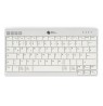 BakkerElkhuizen UltraBoard 950 V2 Wireless DE Qwertz
