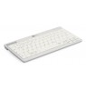 BakkerElkhuizen UltraBoard 950 V2 Wireless DE Qwertz